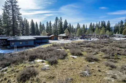613 Pine Loop, Winthrop, WA 98862 photo 11