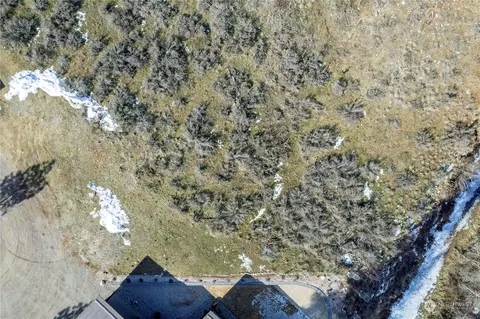 613 Pine Loop, Winthrop, WA 98862 photo 17