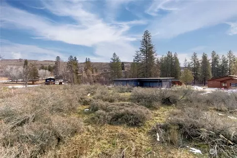 613 Pine Loop, Winthrop, WA 98862 photo 18