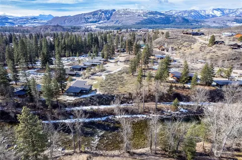 613 Pine Loop, Winthrop, WA 98862 photo 8