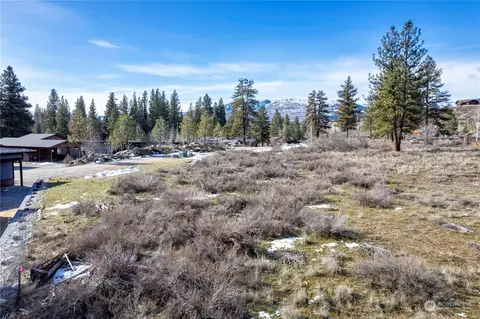 613 Pine Loop, Winthrop, WA 98862 photo 13
