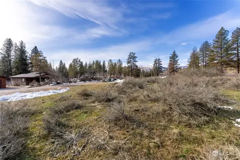 613 Pine Loop, Winthrop, WA 98862 photo 21