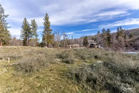 613 Pine Loop, Winthrop, WA 98862 photo 20