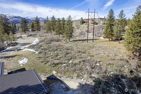 613 Pine Loop, Winthrop, WA 98862 photo 10