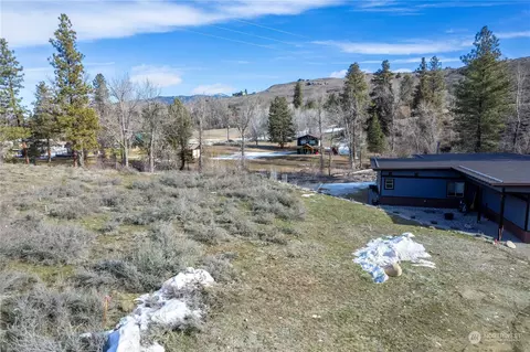 613 Pine Loop, Winthrop, WA 98862 photo 7