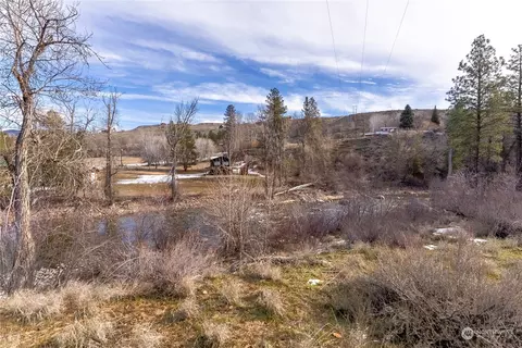 613 Pine Loop, Winthrop, WA 98862 photo 19