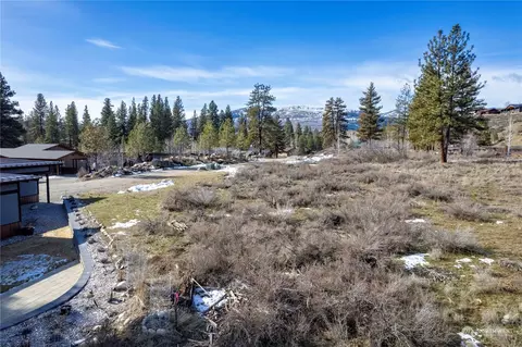 613 Pine Loop, Winthrop, WA 98862 photo 14