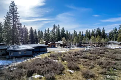 613 Pine Loop, Winthrop, WA 98862 photo 12