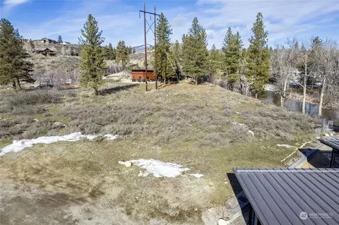 613 Pine Loop, Winthrop, WA 98862 photo 15