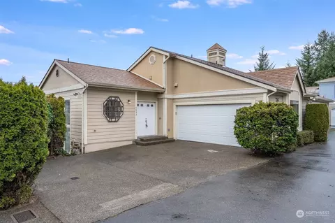 4033 Flora Dr #D, Fircrest, WA 98466