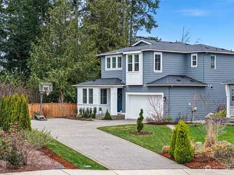 10648 Rocky Peak Pl, Gig Harbor, WA 98332