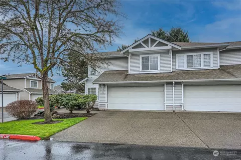 23328 51st Ave S #39-1, Kent, WA 98032
