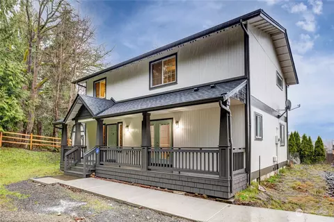 10230 9th St SE, Lake Stevens, WA 98258