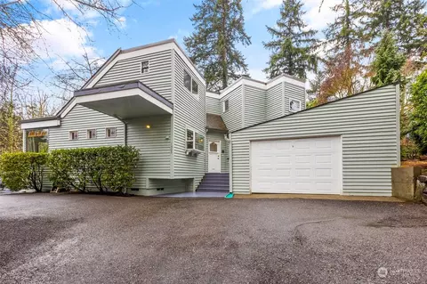 1503 3rd Pl, Kirkland, WA 98033