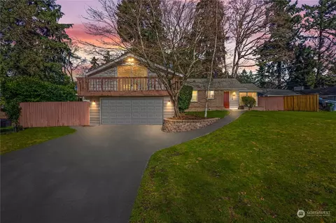 3103 Sylvia Blvd S, Lakewood, WA 98499