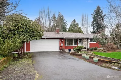 4104 Brouse Blvd W, University Place, WA 98466