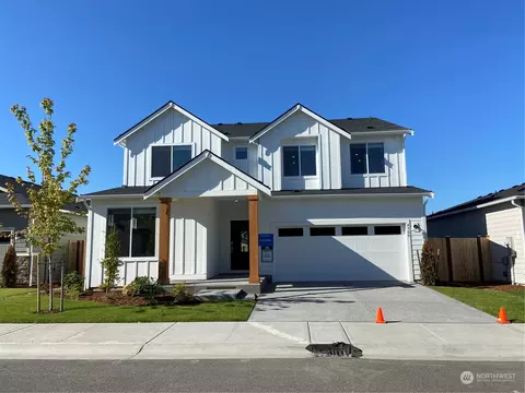 4500 Wandering Way #2046, Port Orchard, WA 98367