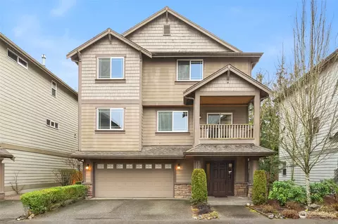 1228 162nd Pl SW, Lynnwood, WA 98087