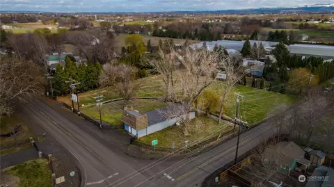 4233 Old Milton Hwy, Walla Walla, WA 99362