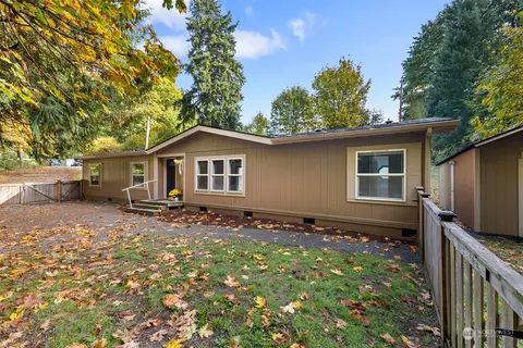 2210 15th Ave SE, Olympia, WA 98501