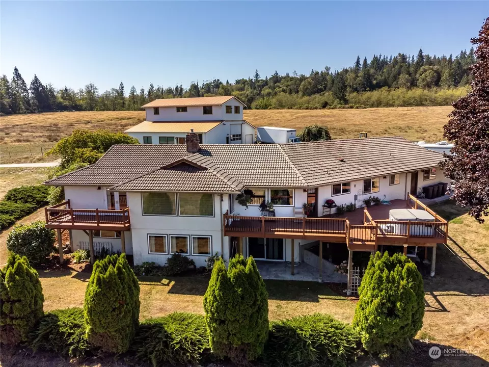 14664 Beaver Lake Rd, Mount Vernon, WA 98273 | 1 photo - Movoto