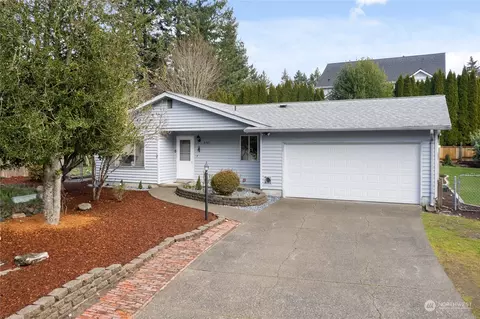 8301 56th St W, University Place, WA 98467