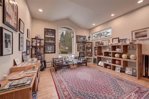 Other - 2027 148th St SE, Mill Creek, WA 98012 photo 1 of 5