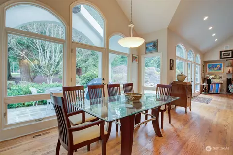 Dining - 2027 148th St SE, Mill Creek, WA 98012 photo 1 of 1