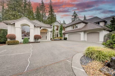 2027 148th St SE, Mill Creek, WA 98012