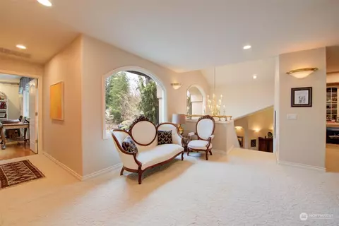 Living - 2027 148th St SE, Mill Creek, WA 98012 photo 7 of 7