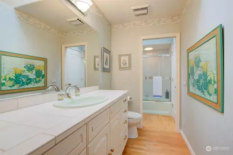 Bath - 2027 148th St SE, Mill Creek, WA 98012 photo 4 of 4