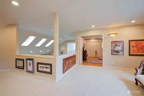 Other - 2027 148th St SE, Mill Creek, WA 98012 photo 5 of 5