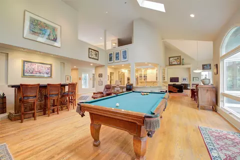 Living - 2027 148th St SE, Mill Creek, WA 98012 photo 5 of 7