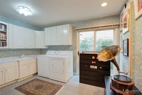 Other - 2027 148th St SE, Mill Creek, WA 98012 photo 4 of 5
