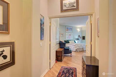 Other - 2027 148th St SE, Mill Creek, WA 98012 photo 2 of 5