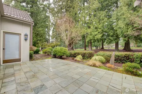 Exterior - 2027 148th St SE, Mill Creek, WA 98012 photo 5 of 7