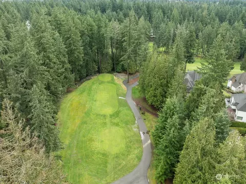 View/Area - 2027 148th St SE, Mill Creek, WA 98012 photo 1 of 1