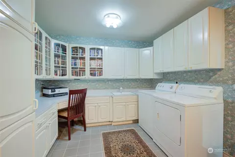 Other - 2027 148th St SE, Mill Creek, WA 98012 photo 3 of 5