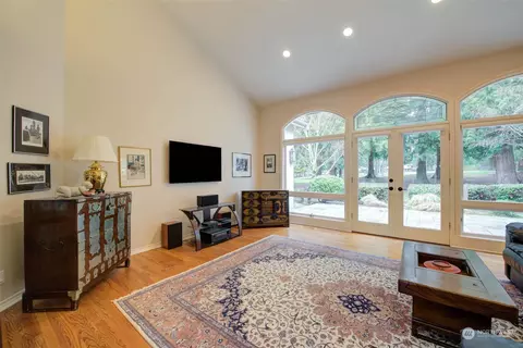 Living - 2027 148th St SE, Mill Creek, WA 98012 photo 1 of 7