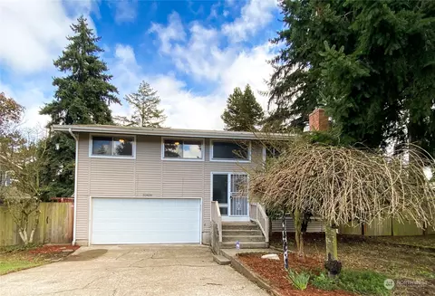 33430 26th Pl SW, Federal Way, WA 98023
