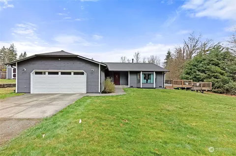 18922 255th Ave SE, Maple Valley, WA 98038