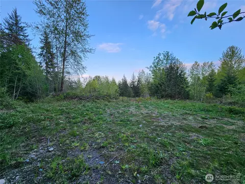 992 Sunrise Rd, Brinnon, WA 98320