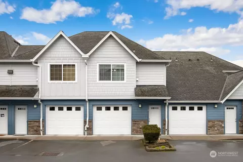 7610 NE 34th Ave #B8, Vancouver, WA 98665