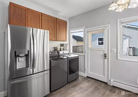 Other - 3706 Wetmore Ave, Everett, WA 98201 photo 2 of 5