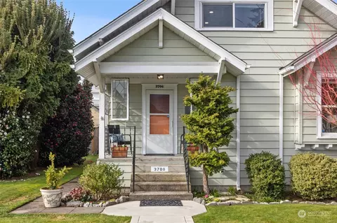 Exterior - 3706 Wetmore Ave, Everett, WA 98201 photo 2 of 8