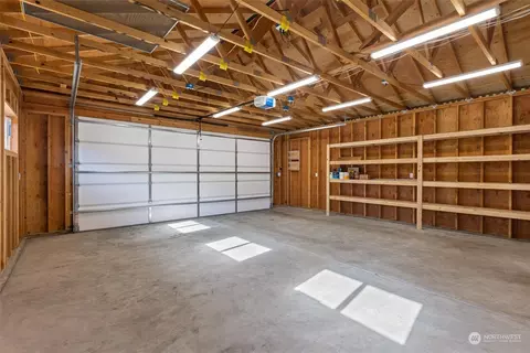 Exterior - 3706 Wetmore Ave, Everett, WA 98201 photo 6 of 8