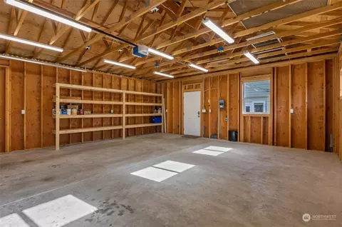 Other - 3706 Wetmore Ave, Everett, WA 98201 photo 4 of 5