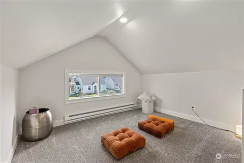 Living - 3706 Wetmore Ave, Everett, WA 98201 photo 4 of 4