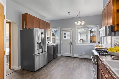 Other - 3706 Wetmore Ave, Everett, WA 98201 photo 1 of 5