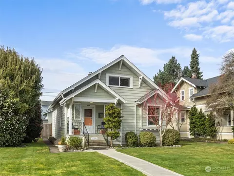 3706 Wetmore Ave, Everett, WA 98201